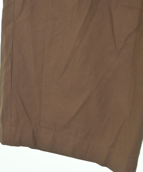 MARKAWARE 長褲