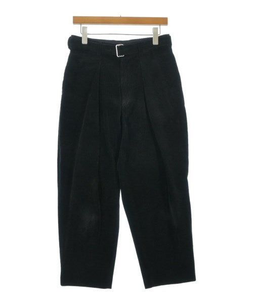 MARKAWARE 其他款