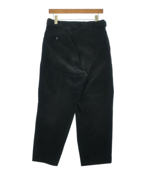 MARKAWARE 其他款