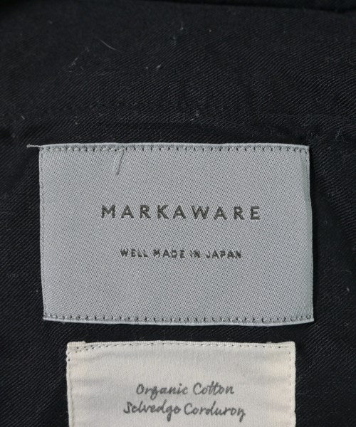 MARKAWARE 其他款