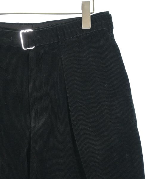 MARKAWARE 其他款