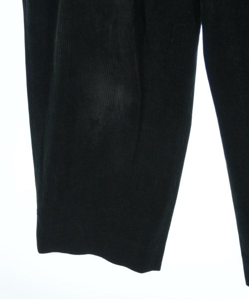 MARKAWARE 其他款