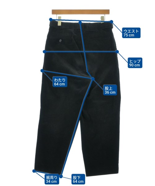 MARKAWARE 其他款