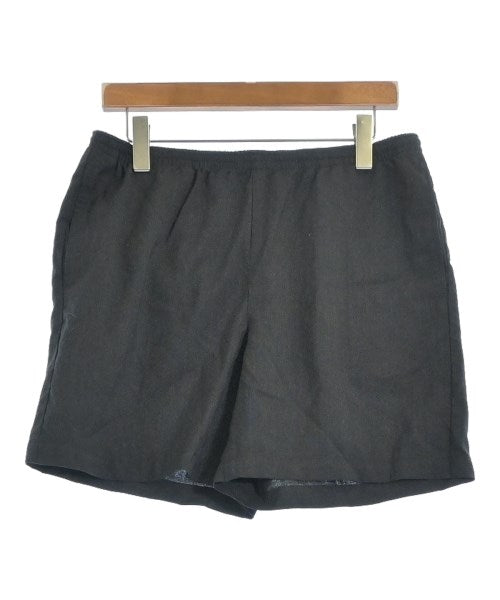 MARKAWARE 短褲