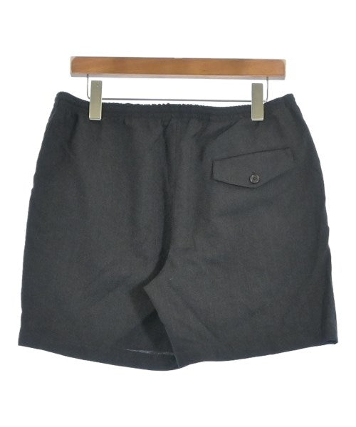 MARKAWARE 短褲