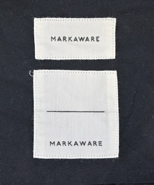 MARKAWARE 短褲