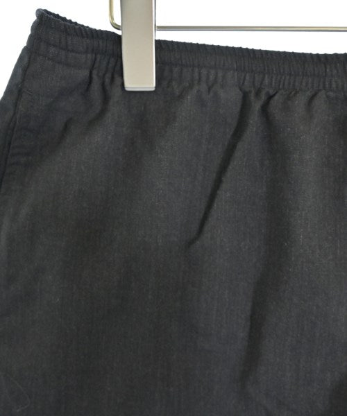 MARKAWARE 短褲