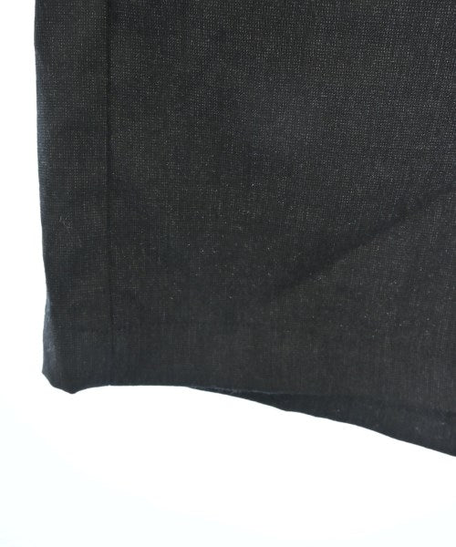 MARKAWARE 短褲