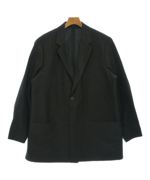 MARKAWARE 休閒夾克