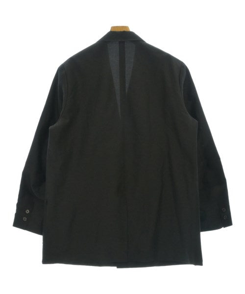 MARKAWARE 休閒夾克