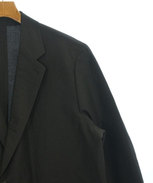 MARKAWARE 休閒夾克