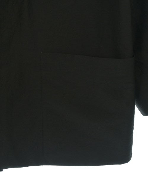 MARKAWARE 休閒夾克