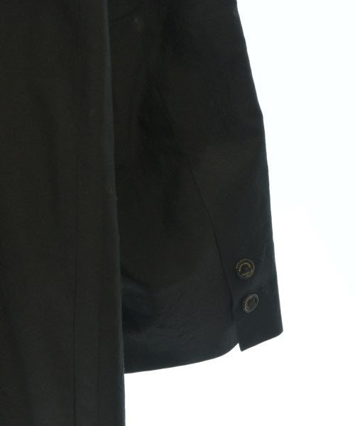 MARKAWARE 休閒夾克