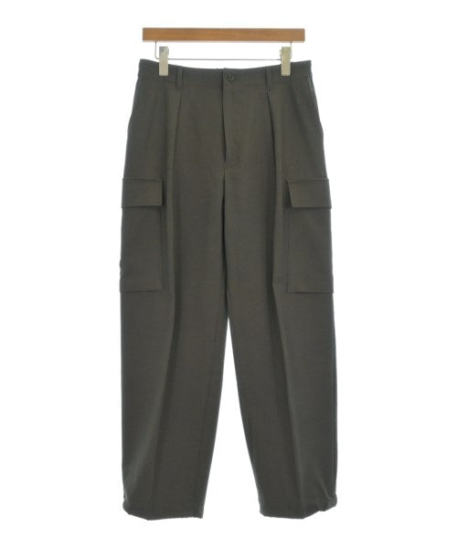 MARKAWARE 其他款
