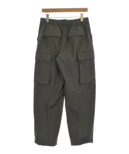 MARKAWARE 其他款
