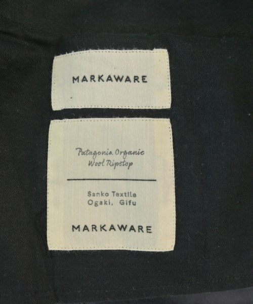 MARKAWARE 其他款