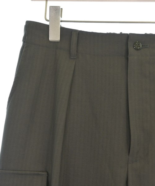 MARKAWARE 其他款