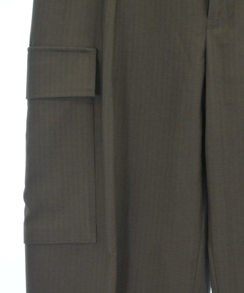 MARKAWARE 其他款