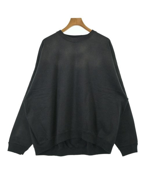 MARKAWARE 運動衫