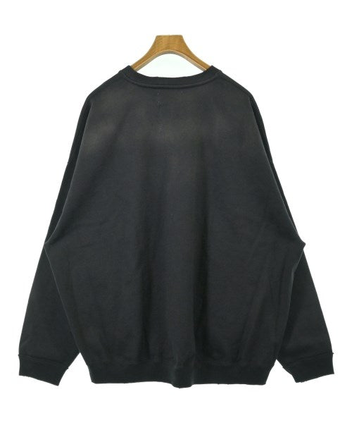 MARKAWARE 運動衫