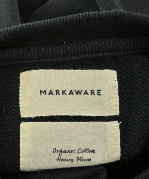 MARKAWARE 運動衫