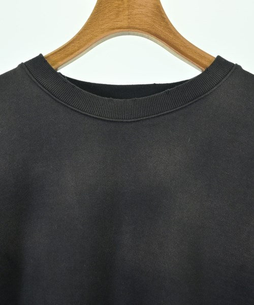 MARKAWARE 運動衫