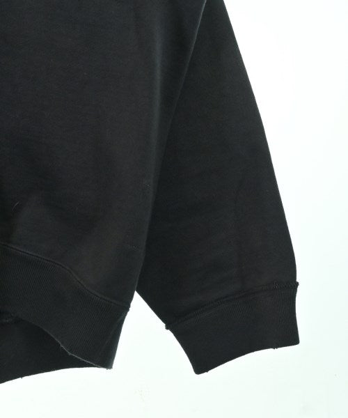 MARKAWARE 運動衫