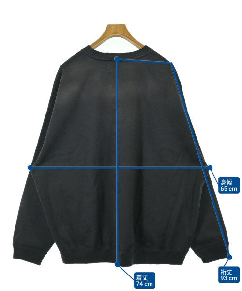 MARKAWARE 運動衫
