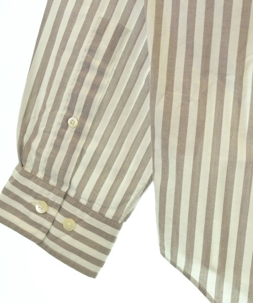 MARKAWARE 休閒襯衫