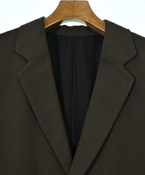 MARKAWARE 休閒夾克
