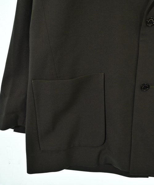 MARKAWARE 休閒夾克