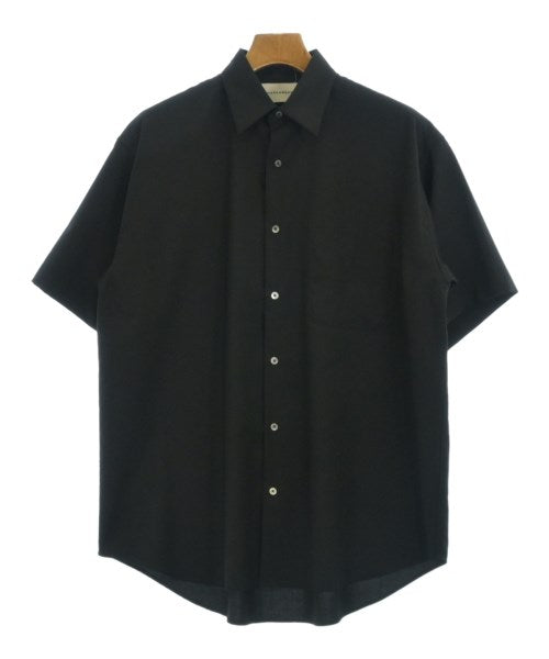 MARKAWARE 休閒襯衫