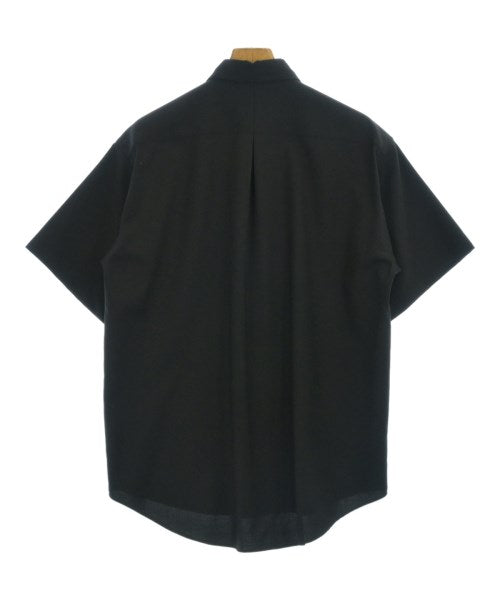 MARKAWARE 休閒襯衫