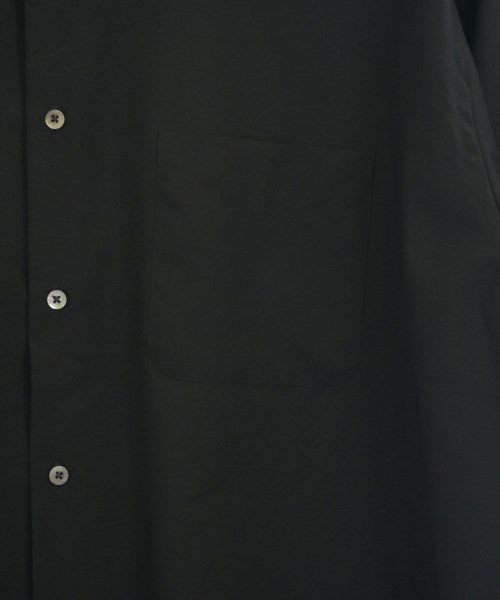 MARKAWARE 休閒襯衫