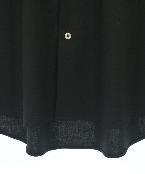 MARKAWARE 休閒襯衫