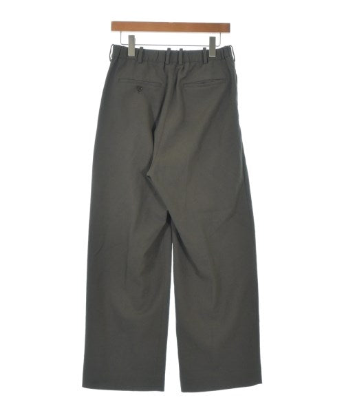 MARKAWARE 長褲