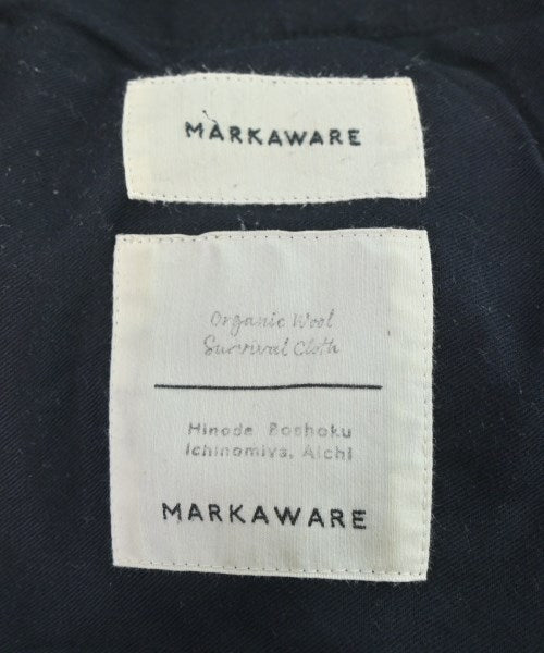 MARKAWARE 長褲