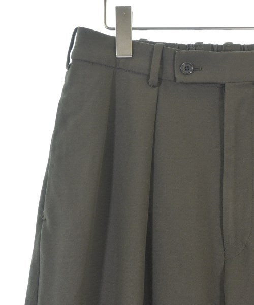 MARKAWARE 長褲