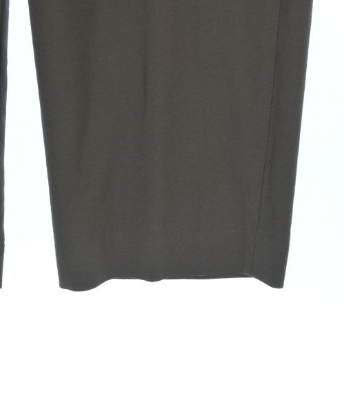 MARKAWARE 長褲