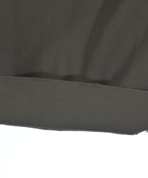 MARKAWARE 長褲