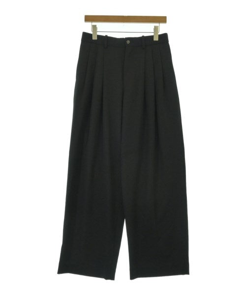 MARKAWARE 長褲
