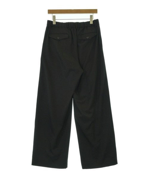 MARKAWARE 長褲