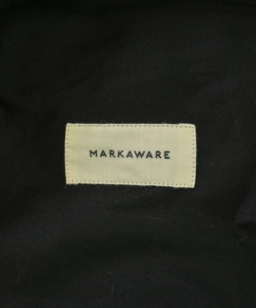 MARKAWARE 長褲