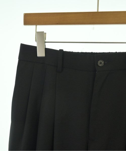 MARKAWARE 長褲