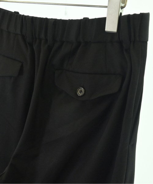 MARKAWARE 長褲