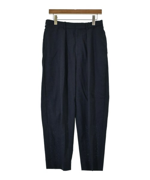 MARKAWARE 長褲