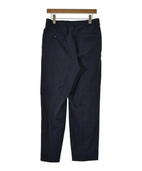 MARKAWARE 長褲