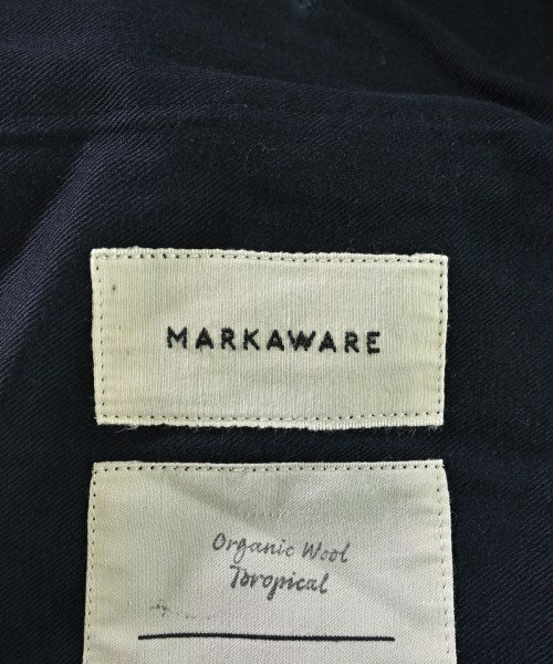 MARKAWARE 長褲