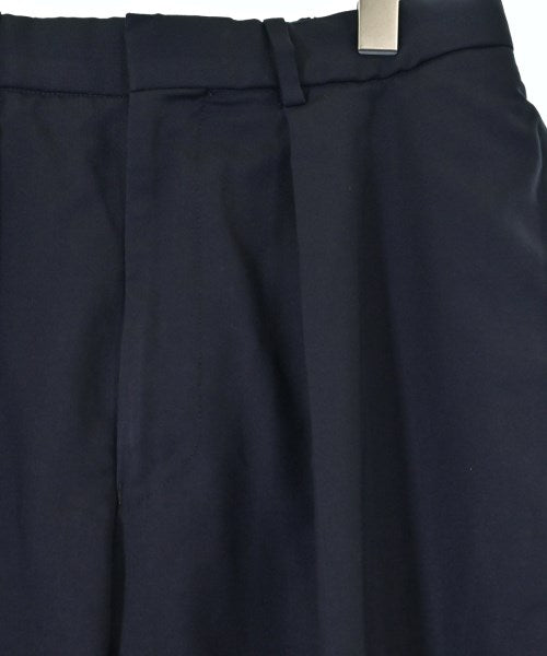 MARKAWARE 長褲