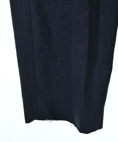 MARKAWARE 長褲